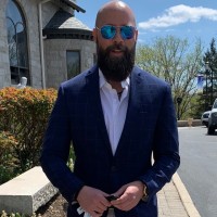 Scott Simmonds Email & Phone Number