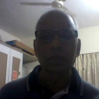 Clariant Employee Satya Kumar's profile photo