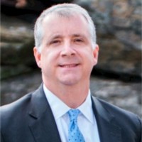 Bell, Davis & Pitt, P.A. Employee Kevin Williams's profile photo