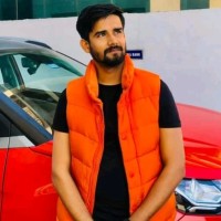 Sandeep Srivastava's profile photo