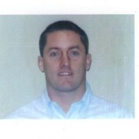 Mark McSweeney Email & Phone Number