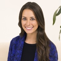 Jessica Quintana Email & Phone Number