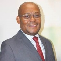 Kulani Maphophe Email & Phone Number | Pinnacle ICT Executive ...