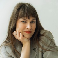 Luminary Employee Karlina Dzene's profile photo