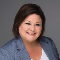 Gemaire Distributors Employee Erica A.'s profile photo