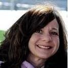 LexisNexis Risk Solutions Employee Shelley Johnson's profile photo