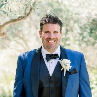 Davis Trucking LLC. Employee Brandon Davis's profile photo