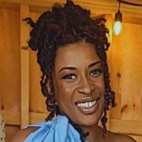 ADP Employee Ashley Epps's profile photo