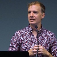 Artificial Intelligence Interdisciplinary Institute at Maryland (AIM) Employee Hal Daume's profile photo