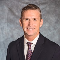 Federal Aviation Administration Employee Cameron Bryan's profile photo