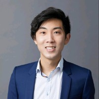 Calvin Pang Email