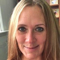 BETHANNA Employee Jennifer Dsw's profile photo