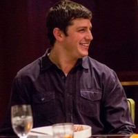 Max Kunik Email & Phone Number
