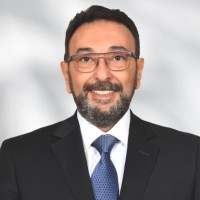 Yasser Fathy Email & Phone Number