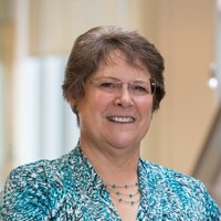 Community VNA Employee Deborah Zapasnik's profile photo