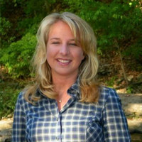 Stacy Perry Email & Phone Number