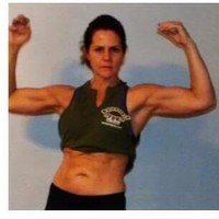 Heidi Devlin Email & Phone Number