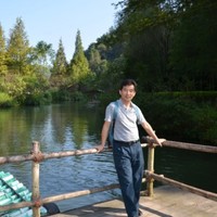 RGL Employee 昕 王's profile photo