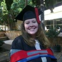 Phillipa Buckland Email