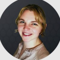 Natalie Albello Email