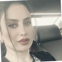 M&Ad Employee Zahra Msv's profile photo