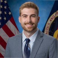 Daniel Dirscherl Email