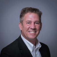 Project Consulting Services Employee Webb Bishop's profile photo