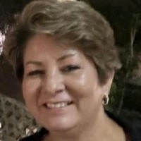 Annette Montanez Email & Phone Number