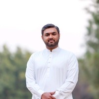 Muhammad Asjad's profile photo