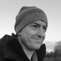 Simon Credland Email