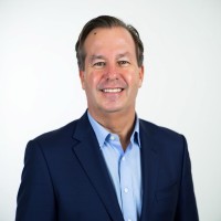 John Tripp Email & Phone Number