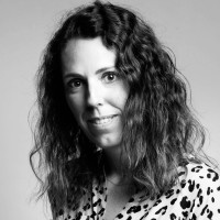 Julie Krief Email