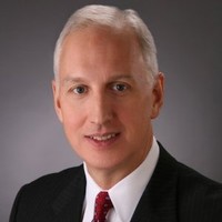 Basil Doyle Email & Phone Number