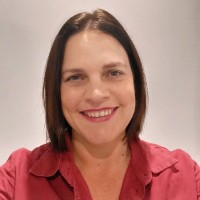 The Catalyst Group Employee Philani Dercksen's profile photo