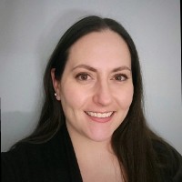 University of Minnesota Medical Center, Fairview - University Employee Alison Stanley's profile photo