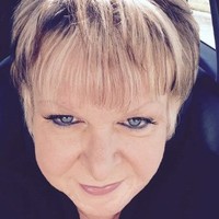 Worldwide Express Employee Kim Ortiz's profile photo