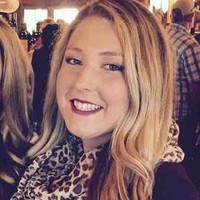 Alexandra Parker Email & Phone Number