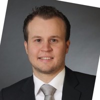 Jan Kolanski Email & Phone Number