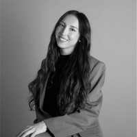 Solène Letellier's profile photo