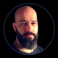 Fabio Leandro Ribeiro Email