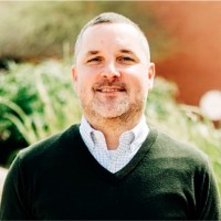 Kirk Watson Email & Phone Number