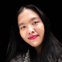 Phyu Swan Email & Phone Number