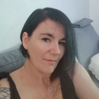 TECHNAMM Employee Aline Durney's profile photo