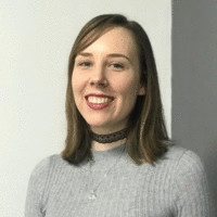 Kerry Parker Email
