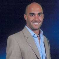 Mike Baba Email & Phone Number
