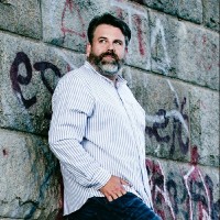 H. von Gimborn GmbH Employee Karl-Josef Seidenstücker's profile photo