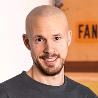 add2 GmbH Employee Thomas Winkels's profile photo