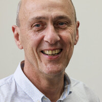 Fluitec Employee Jo A.'s profile photo