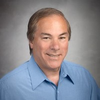 Supermicro Employee Michael Schulman's profile photo