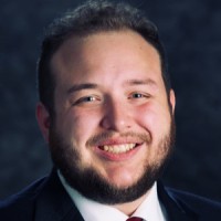 John Goodyear Email